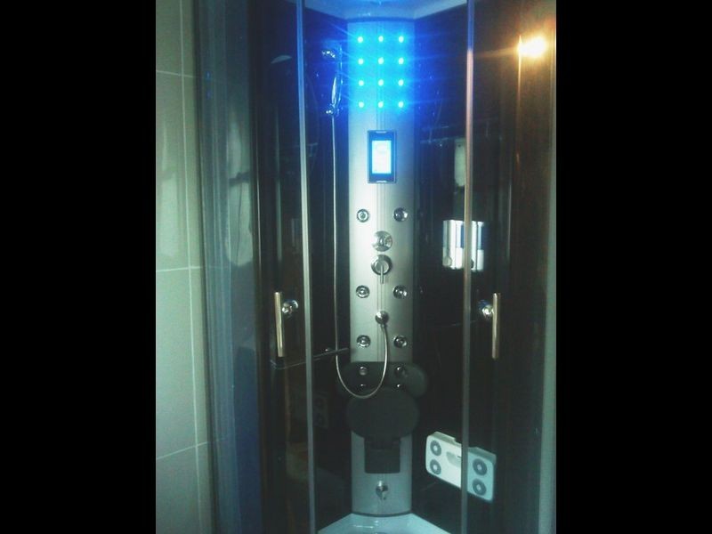 6/6 Nolan Street, Frankston VIC 3199