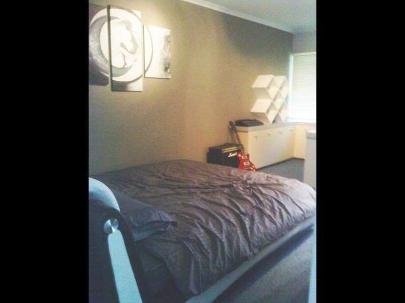 6/6 Nolan Street, Frankston VIC 3199