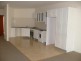 34 Pinehill Drive, Frankston VIC 3199