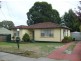 38 Aleppo Crescent, Frankston North VIC 3200