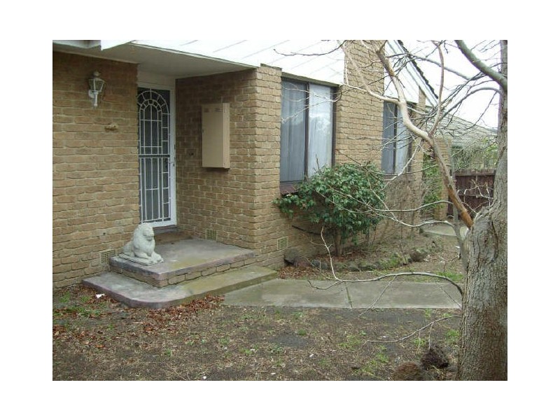 1 Mernda Avenue, Bonbeach VIC 3196