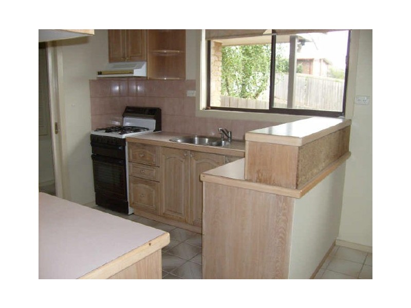 1 Mernda Avenue, Bonbeach VIC 3196