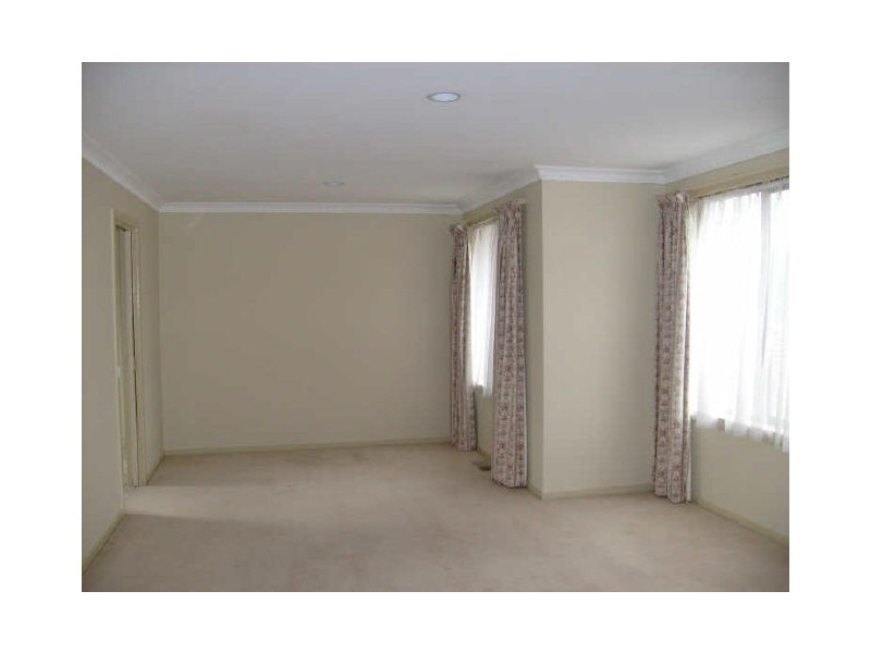 1 Mernda Avenue, Bonbeach VIC 3196