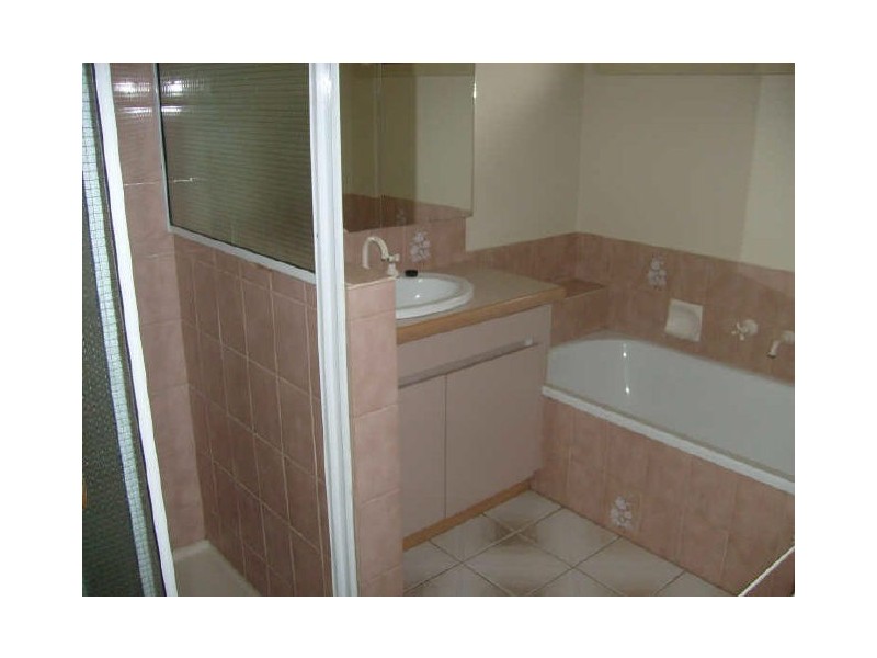 1 Mernda Avenue, Bonbeach VIC 3196