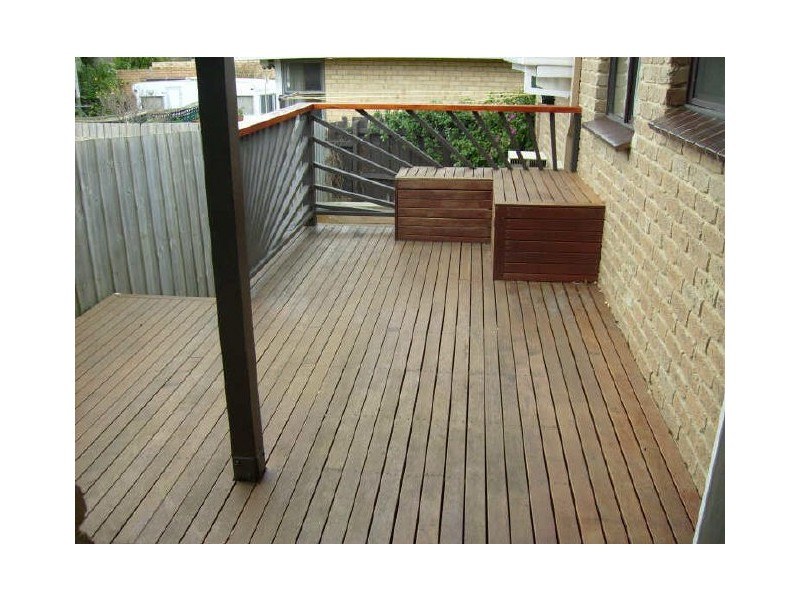 1 Mernda Avenue, Bonbeach VIC 3196