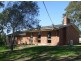 590 Cranbourne Frankston Rd, Cranbourne VIC 3977