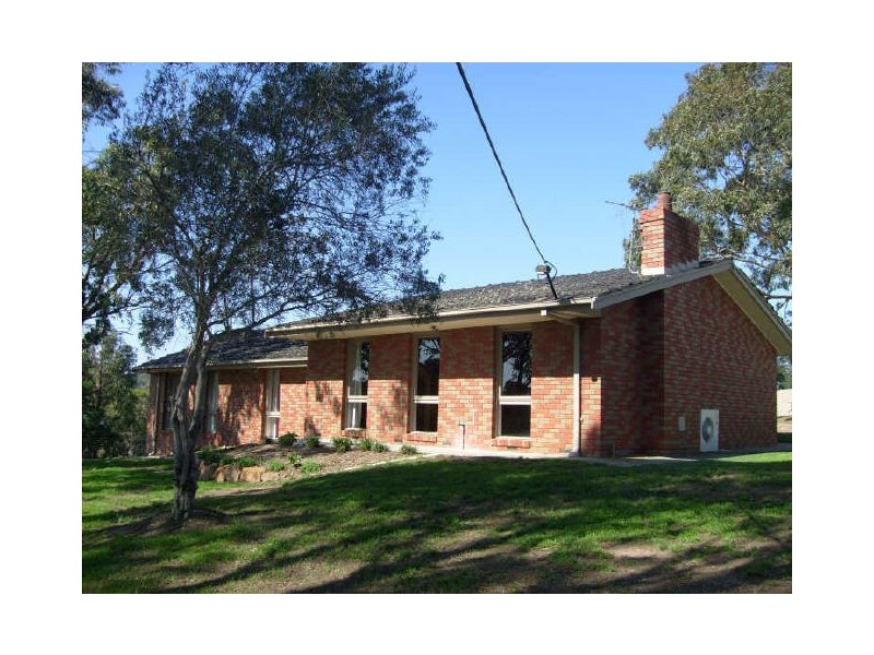 590 Cranbourne Frankston Rd, Cranbourne VIC 3977