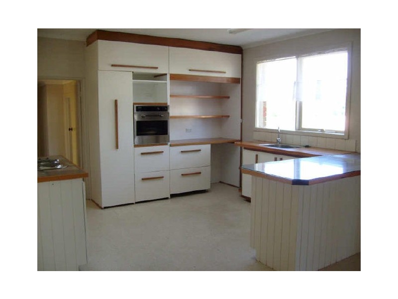 590 Cranbourne Frankston Rd, Cranbourne VIC 3977