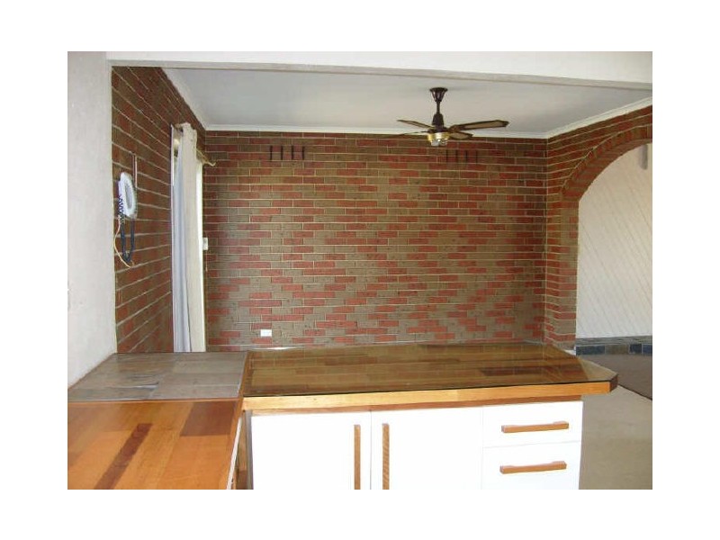 590 Cranbourne Frankston Rd, Cranbourne VIC 3977