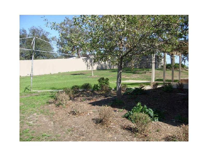 590 Cranbourne Frankston Rd, Cranbourne VIC 3977