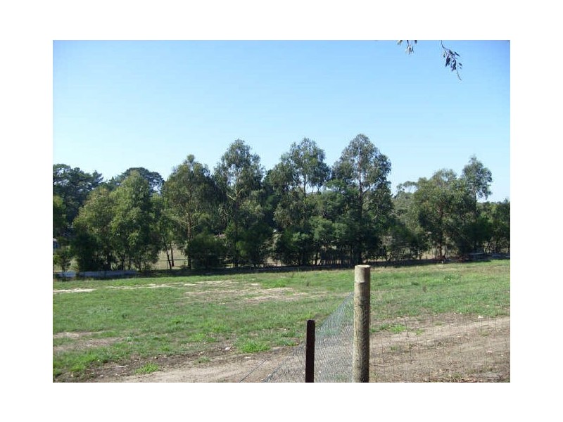 590 Cranbourne Frankston Rd, Cranbourne VIC 3977