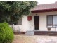 393 Frankston Dandenong Road, Frankston North VIC 3200