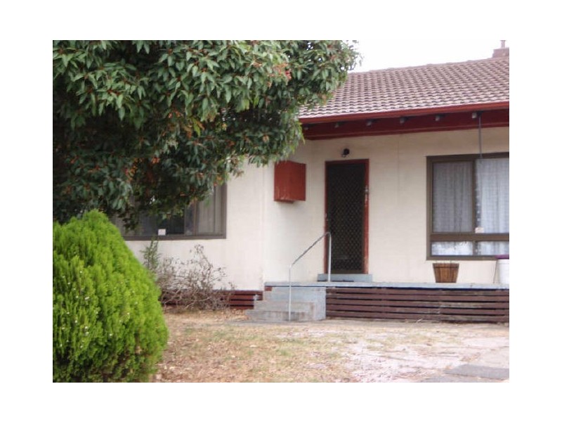 393 Frankston Dandenong Road, Frankston North VIC 3200