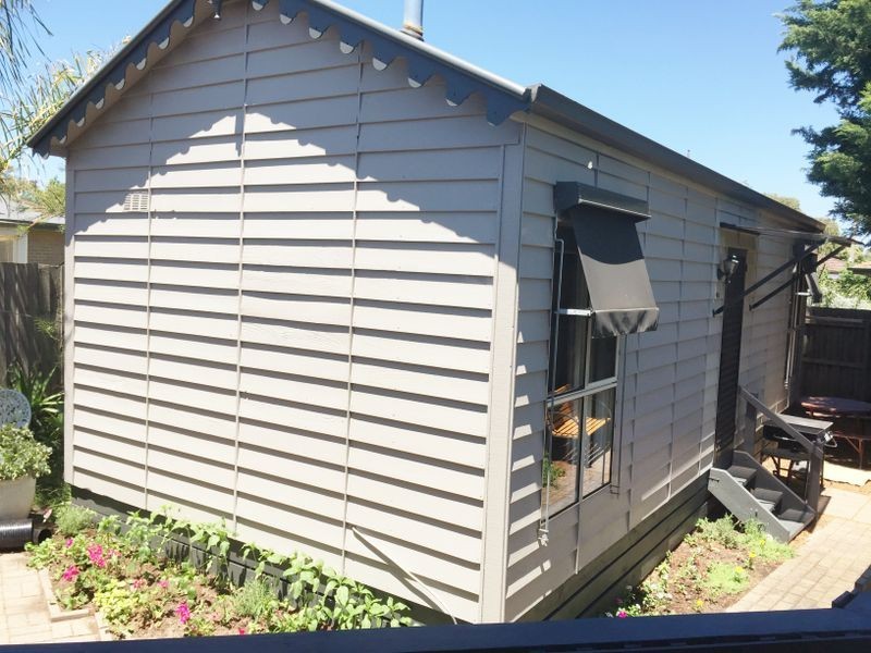 6 Burgess Court, Frankston VIC 3199