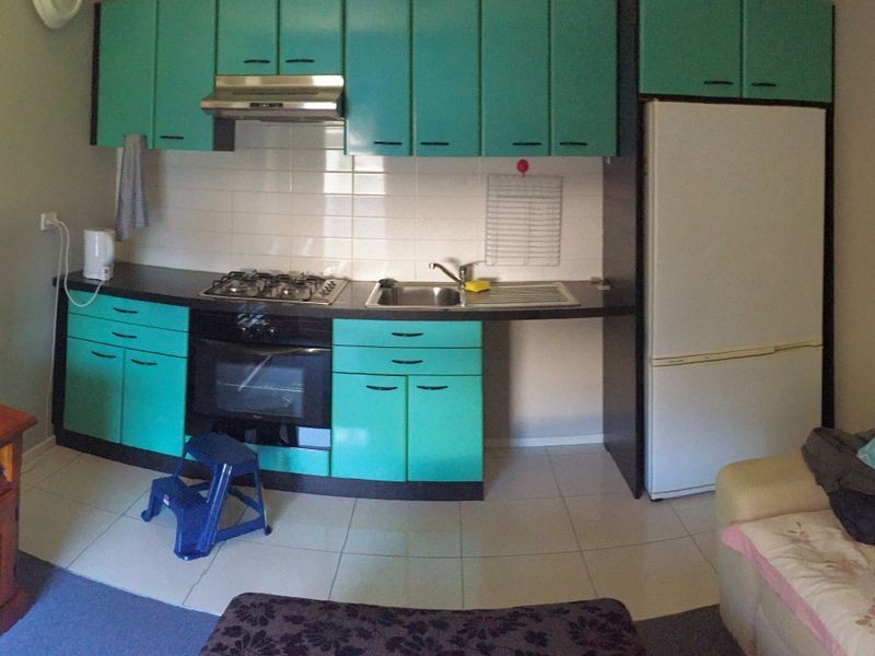 6 Burgess Court, Frankston VIC 3199