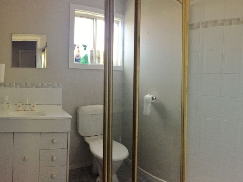 6 Burgess Court, Frankston VIC 3199