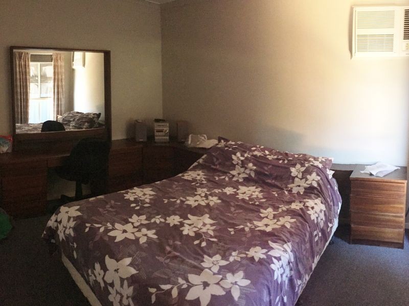 6 Burgess Court, Frankston VIC 3199