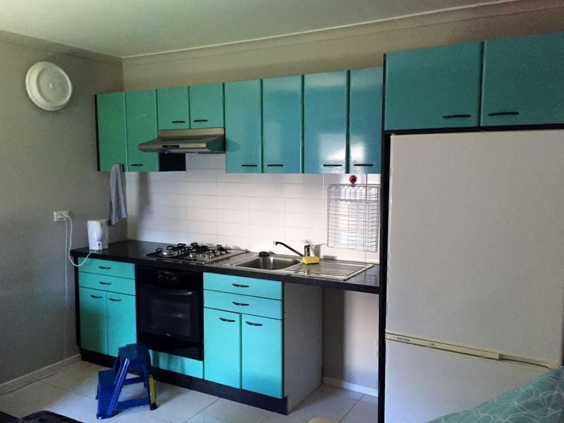 6 Burgess Court, Frankston VIC 3199