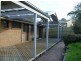 18 Christopher Drive, Frankston VIC 3199