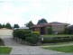 6 Paula Court, Langwarrin VIC 3910
