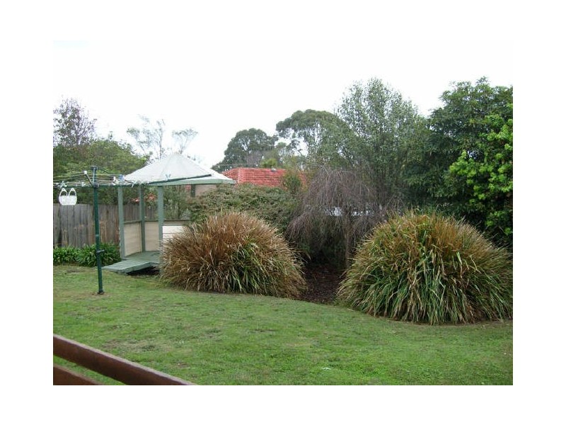 84 Grimwade Crescent, Frankston VIC 3199