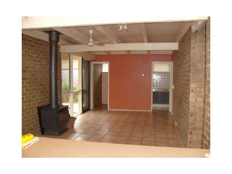 84 Grimwade Crescent, Frankston VIC 3199