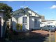 137 Gould Street, Frankston VIC 3199