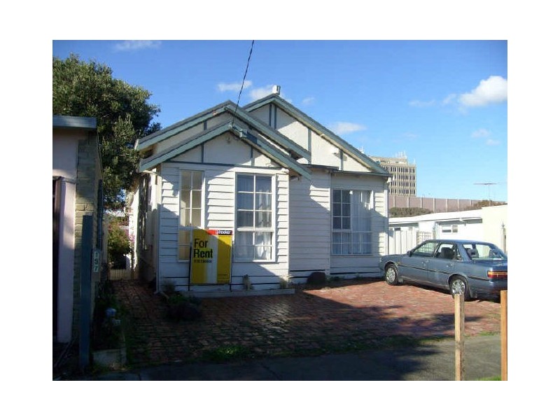 137 Gould Street, Frankston VIC 3199