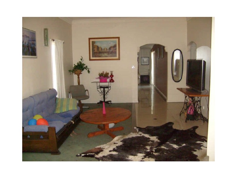 137 Gould Street, Frankston VIC 3199