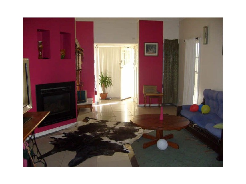 137 Gould Street, Frankston VIC 3199