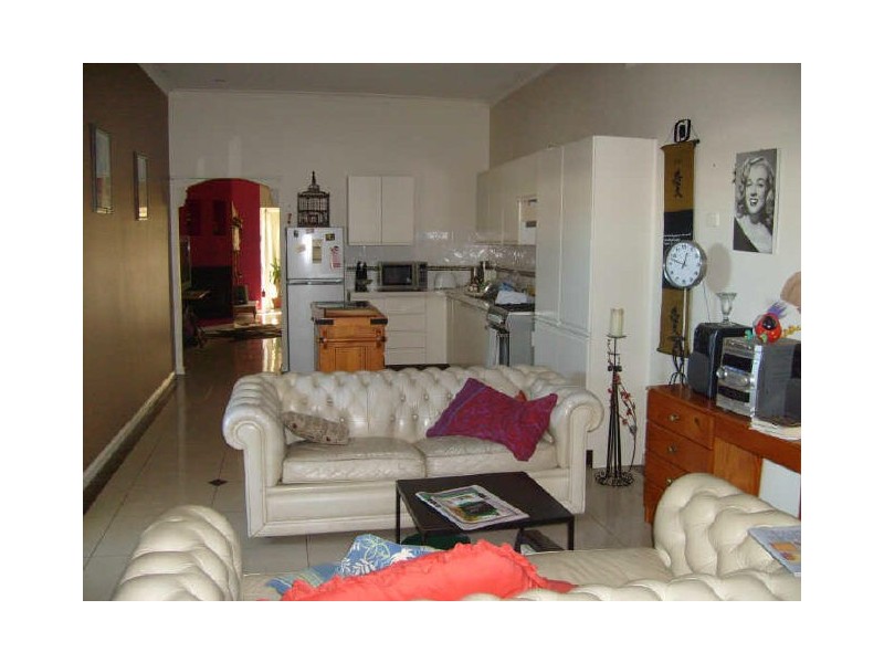 137 Gould Street, Frankston VIC 3199