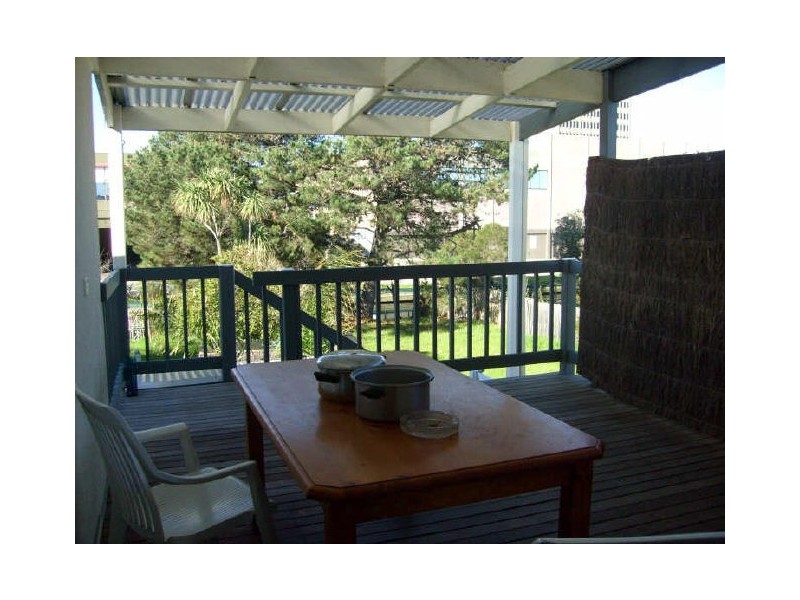 137 Gould Street, Frankston VIC 3199