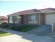 12/11 Coco Parade, Skye VIC 3977
