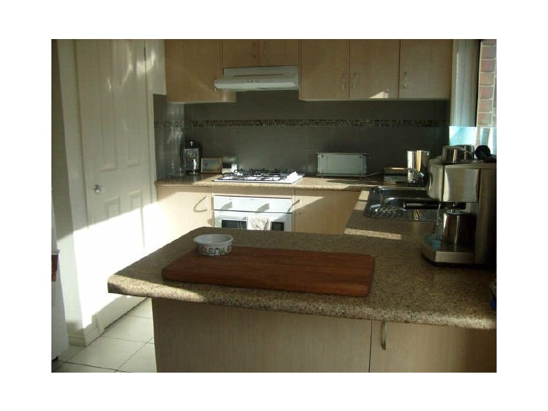 12/11 Coco Parade, Skye VIC 3977