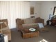 12/11 Coco Parade, Skye VIC 3977