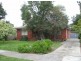 24 Fingal Drive, Frankston VIC 3199