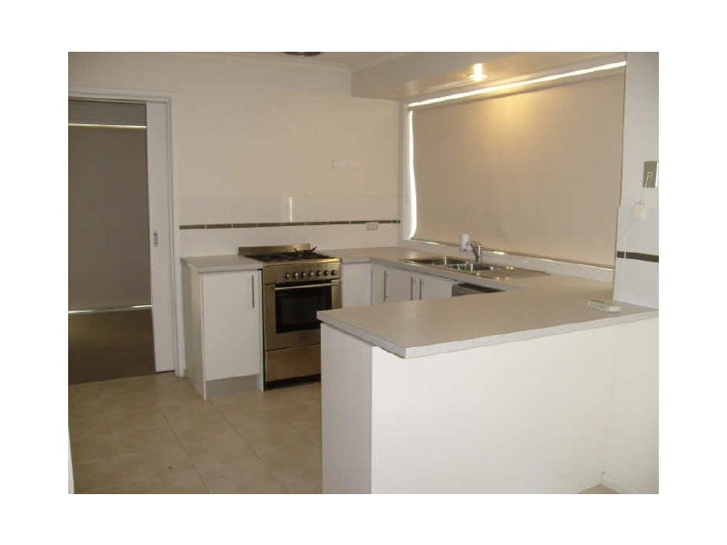 4 Chantilly Court, Frankston VIC 3199