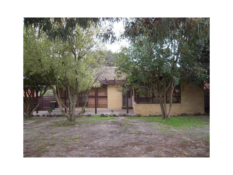 9 Golconda Avenue, Frankston VIC 3199