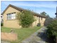 64 Forest Drive, Frankston North VIC 3200