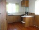 64 Forest Drive, Frankston North VIC 3200