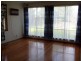 64 Forest Drive, Frankston North VIC 3200