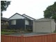 2 Benanee Drive, Frankston VIC 3199