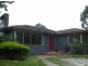 1 Helena Court, Frankston VIC 3199