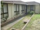 3 Hilton Court, Frankston VIC 3199