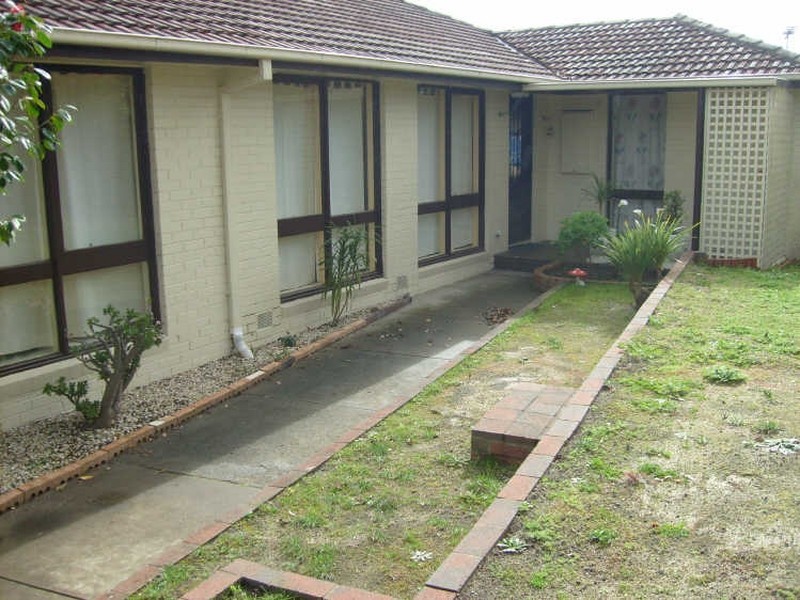 3 Hilton Court, Frankston VIC 3199