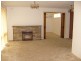 3 Hilton Court, Frankston VIC 3199