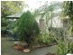 27 Church Road, Carrum VIC 3197