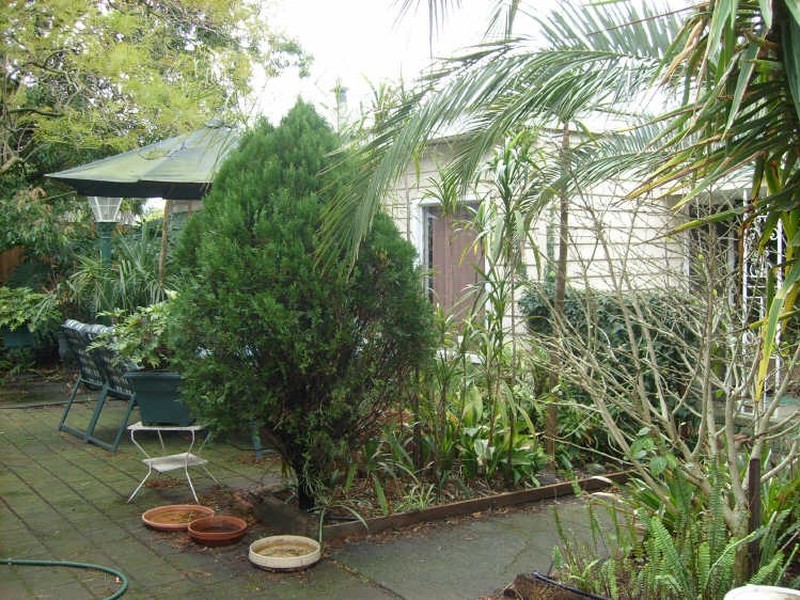 27 Church Road, Carrum VIC 3197