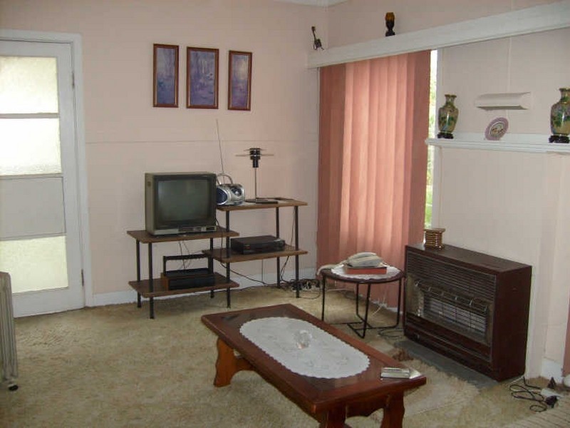 27 Church Road, Carrum VIC 3197