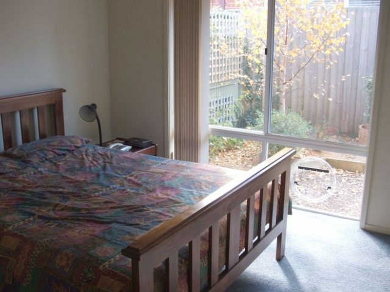 4/14 Petrie Street, Frankston VIC 3199